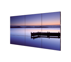 LED-интерьерные