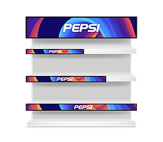 электронные ценники