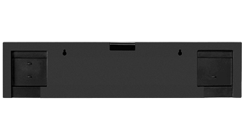 узкий дисплей