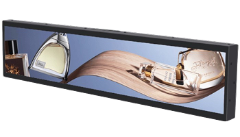 нестандартный дисплей