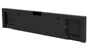 пример вытянутого экрана