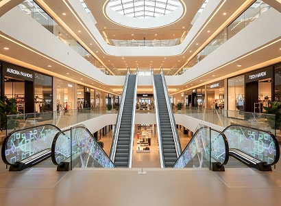 лед пленка на окно