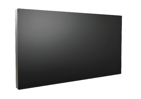 вытянутый экран