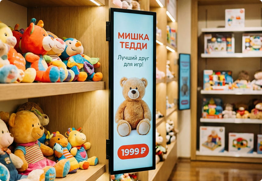 применение тейбл тента