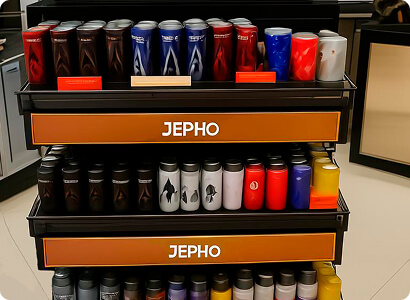 цифровые ценники