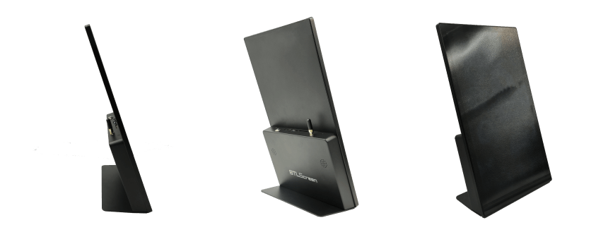 как выглядит тейбл тент