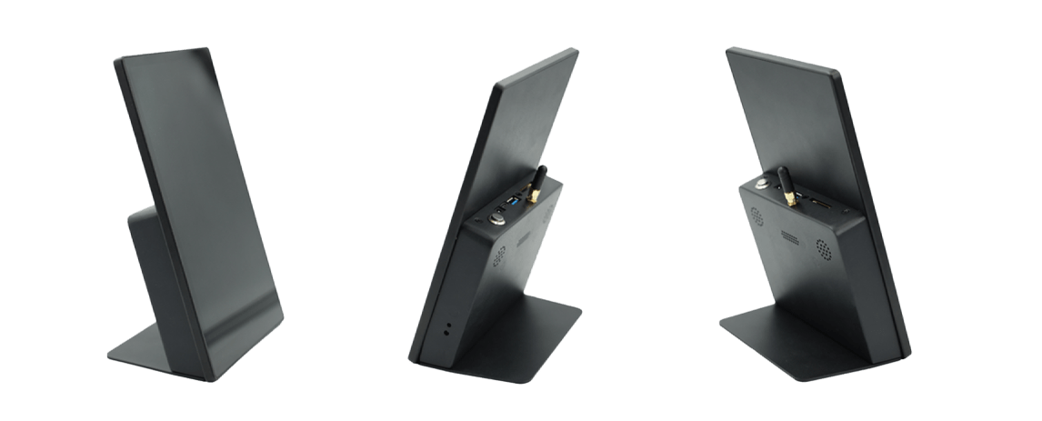 как выглядит тейбл тент